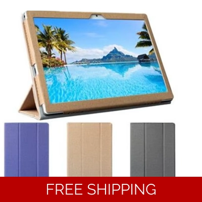 Teclast M30 Case